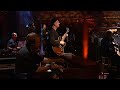 Boz Scaggs - I Just Go (Live 2004)