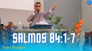 PREGAÇÃO FORTÍSSIMA, VOCÊ PRECISA ASSISTIR _ PRA CAMILA BARROS #2024