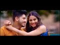 Enni Soni Song