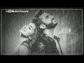 Thenmerku Paruvakatru Song WhatsApp Status Nee Endrum Nan Endrum