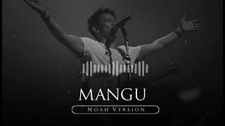 Download lagu CANDU BANGET! Lagu 'Mangu' Diubah Jadi Versi NOAH, Vibes-nya Langsung Beda! mp3