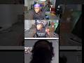 Kai Cenat Reacts To Yuno Miles Diss Track On Him And Ray