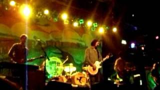 Drive by Truckers - This Fucking Job
