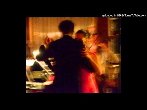 Today’s Tango Is…  Qué Será? – Edgardo Donato 09-03-1938