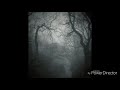 Lost In The Fire(DARK VERSION) - The Weeknd Ft. Gesaffelstein Lost In The Fire(DARK VERSION) - The Weeknd Ft. Gesaffelstein