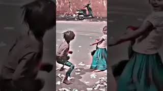 Download lagu BoLoLo ha Ha new remix dj #remix #dj #viralshorts mp3