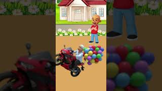 Download lagu Upin lagi ngambek mau kue ultah malah di tawarin balon #shorts #viral #kartun mp3 Download lagu Upin lagi ngambek mau kue ultah malah di tawarin balon #shorts #viral #kartun mp3