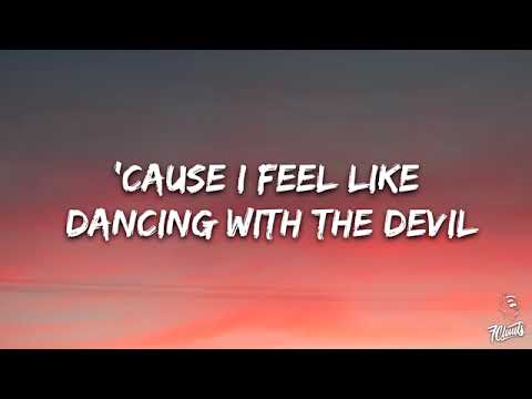 ERNEST   Kiss of Death Lyrics