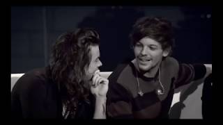 Harry & Louis- Always you Harry & Louis- Always you