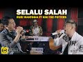Ruri Repvblik - Selalu Salah (Feat. Kiki of The Potters)