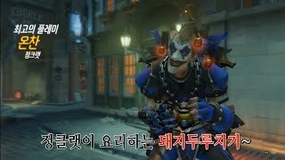 썸네일 이미지