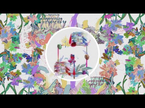 SURL - Beside M/V (English Subtitles)