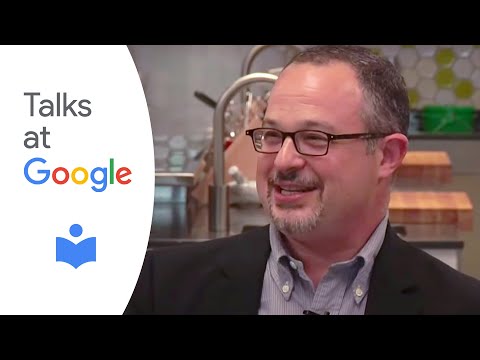 download lagu mp3 mp4 Jon Bonne Wine, download lagu Jon Bonne Wine gratis, unduh video klip Jon Bonne Wine