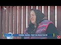 Asta I Romania 29 10 2023 Ce Mai Cumperi Cu 100 De Lei Romanii Ingenuncheati De Scumpiri