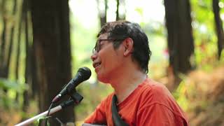 Download lagu Dhalang poer - Kaca Pecah (Live Perform Sumbernaga) mp3 Download lagu Dhalang poer - Kaca Pecah (Live Perform Sumbernaga) mp3