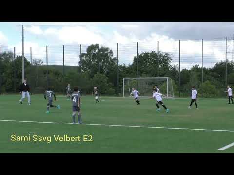 sami von  Ssvg Velbert 2012 E2