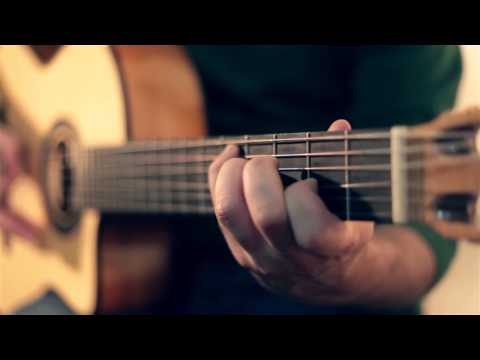 Kot Academy - Entre dos aguas