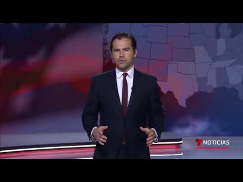 Jamin Dogg ft Narkelly pana & Negro Bey video clips oficial _ CORONAVIRUS_ Guinea Ecuatorial 2020