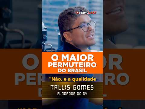 24 HORAS QUE VÃO MUDAR SUA VISÃO SOBRE EMPREENDEDORISMO