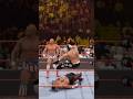 Reymysterio Kurtangle Trending Wwe2k24 Viral Wrestlemania Trendingshorts Whatsappstatus Shorts Wwe