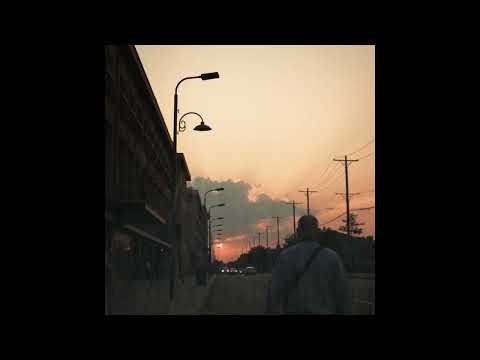 [FREE] Longus Mongus x BHZ x Vinyl Type Beat "Traum"