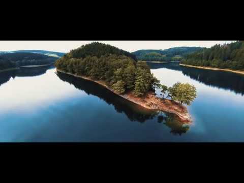 Devize feat. Tatwaffe - Mach Dein Leben zu Gold (Official Music Video)