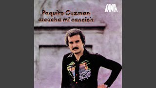 Peligro Lyrics English Translation