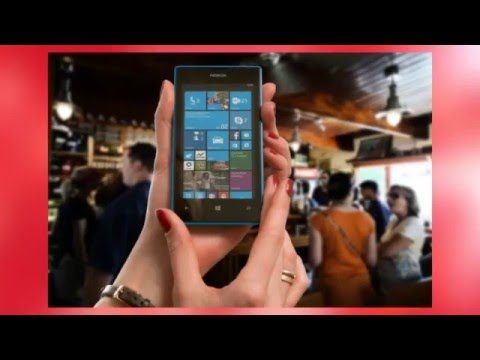 ECCO I 10 SEGNALI DI UN TRADIMENTO!