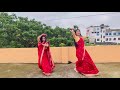 Panjabi Wala Cover Dance In Bangladesh