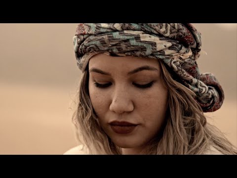 Nicos, Zülfü Livaneli - Belalim (Video Clip)