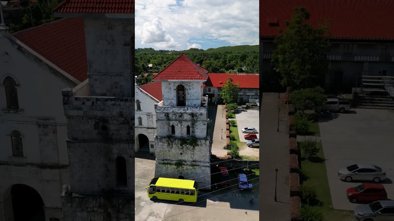 YouTube Short thumbnail