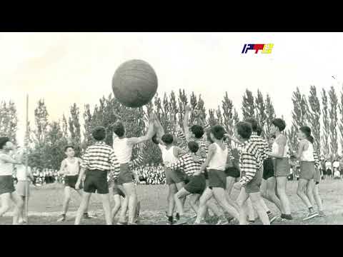 Sećate li se Dana mladosti i štafete u bivšoj Jugoslaviji / RTV Vranje  / 25.05.2023.