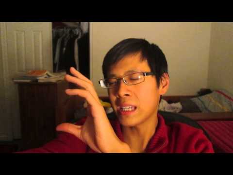 Toriko Manga 303 Chapter Review/Discussion - A Blink Costs You Everything