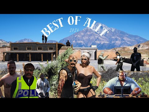 einz GOTT NYTT ODDSHOT #best of allt 2024