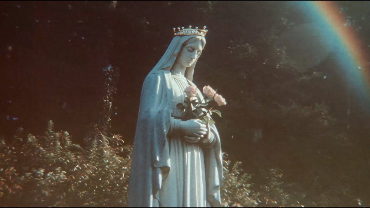 deftones - infinite source [video] - YouTube