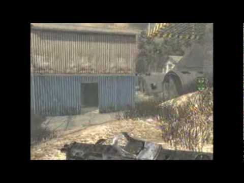 Team iMPuLse Game Play from iNc LaZyy in GameBattles