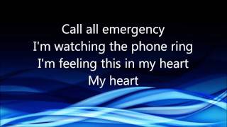 The Boys-SNSD/Girls&#39; Generation (English Lyrics)