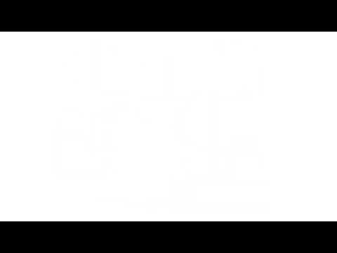 Logo of Elevate Your Smile with All on 6 Dental Implants in Izmir, Turkey