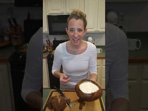 3 Easy Holiday Appetizer Recipes