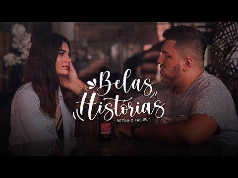 Belas Histórias video