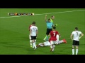Voorbeschouwing Dundalk FC - AZ