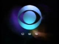 CBS ID 1992