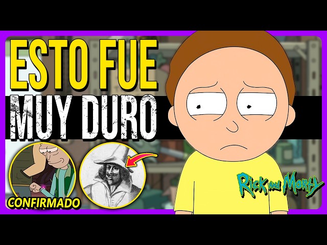 Vídeo relacionado con 4 Pz Reflectantes Rick y Morty Pegatinas Para Coche, Moto, Ventanas, Familia, Cuadernos, Etc