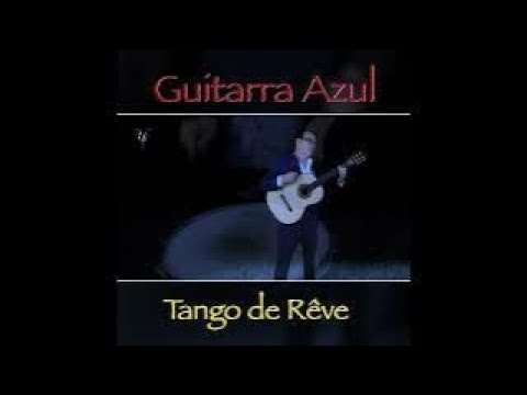 Tango de Rêve
