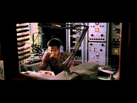 Jennifer Hudson - One night only.mpg