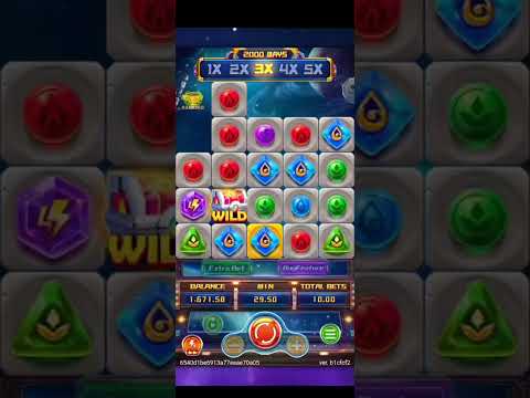 SUPER ELEMENTS (FC) SINUPER PALAGO GINAWA 🤣🤣