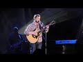 2015 03 28 Phillip Phillips - Face