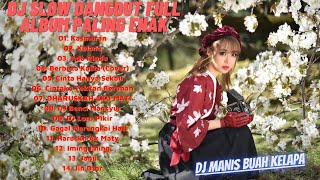 Download lagu DJ  Project 2022 Terbaru Full Album | 🎧DJ Jamu Pegel Mlarat | 🎧rembulan Malam 🎧 Loss Mad Vems Music🎧 mp3