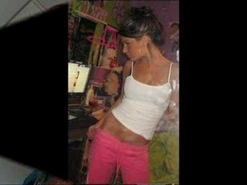 gitme dj musti vs serdar ortaç remix