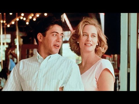 Chances Are - After All - Cher, Peter Cetera